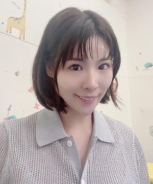 講師の写真