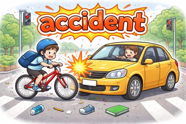 2026.7.5 #96 “accident”