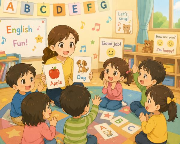 サマーチャレンジスタートします！