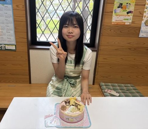中間・期末テストで学年1位＆100点満点