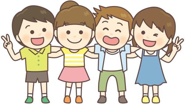 8/31　PIクラス（継続生小学3・4年生）