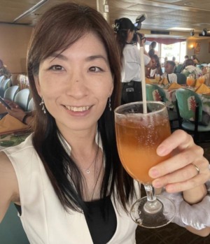 講師の写真